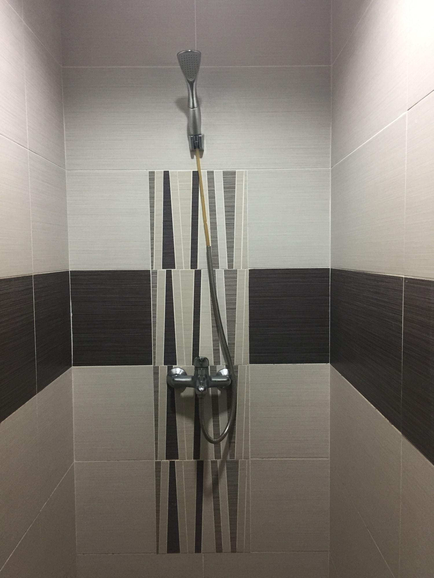 Regal Court Hotel Kuching Extérieur photo